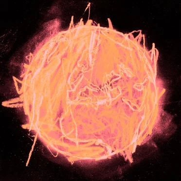 Конечная станция (live)