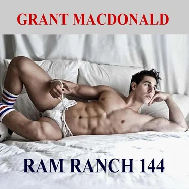 Ram Ranch 144