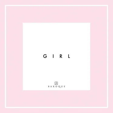 G I R L