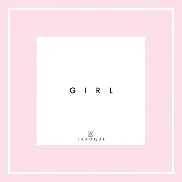 G I R L