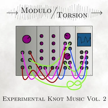 Experimental Knot Music Vol. 2