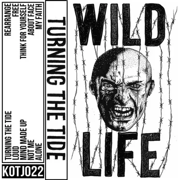 Wild Life