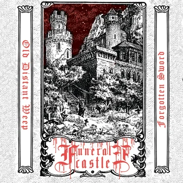 Funeral Castle