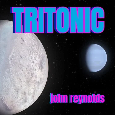 Tritonic