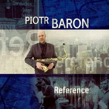 Reference