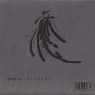 Doppler