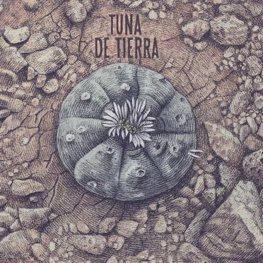 Tuna de Tierra
