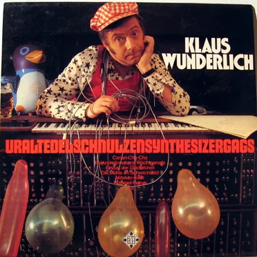 Uraltedelschnulzensynthesizergags