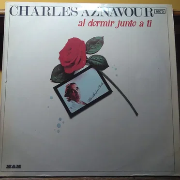 Al dormir junto a ti