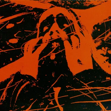 II