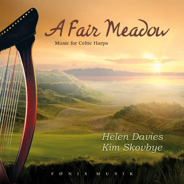 A Fair Meadow