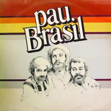 Pau Brasil