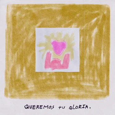 Queremos Tu Gloria