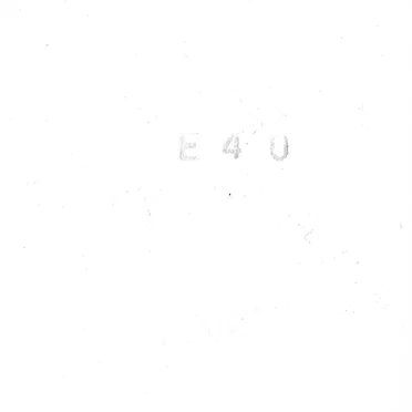 Rhythm Studies 1