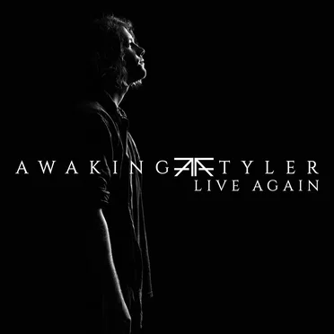 Live Again
