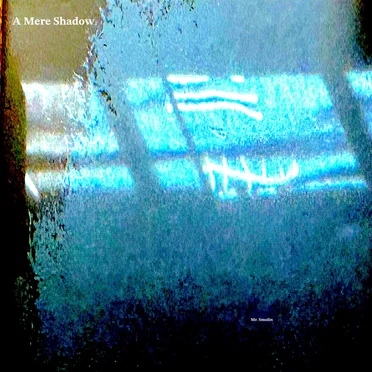 A Mere Shadow