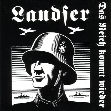 Das Reich kommt wieder