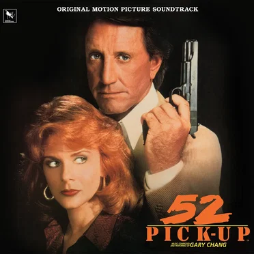 52 Pick-Up