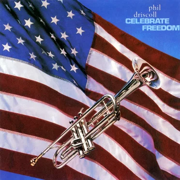 Celebrate Freedom