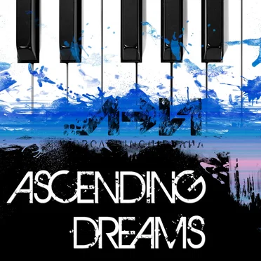 Ascending Dreams