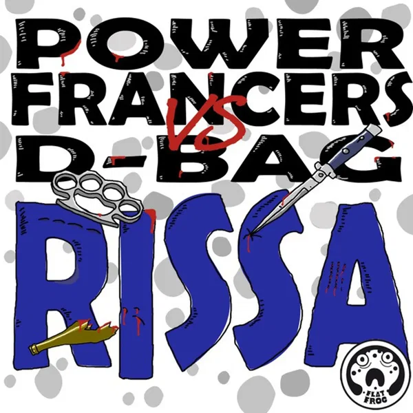 Rissa