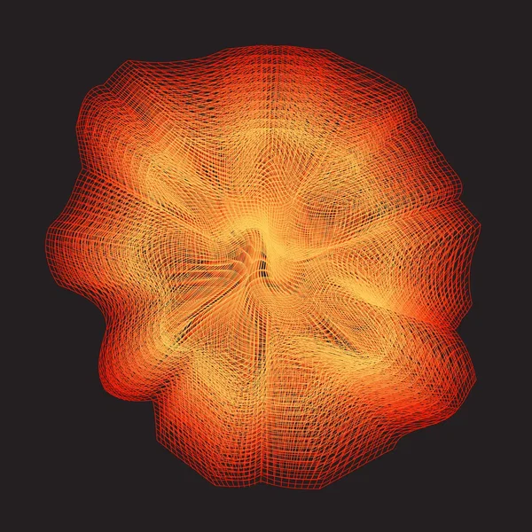 Aphelion