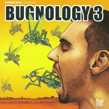 Bugnology 3
