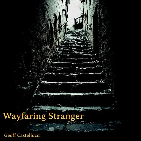 Wayfaring Stranger (Short)
