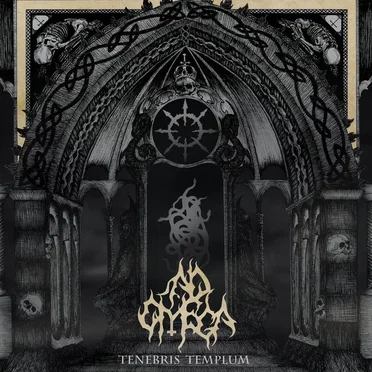 Tenebris Templum