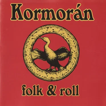 Folk and Roll