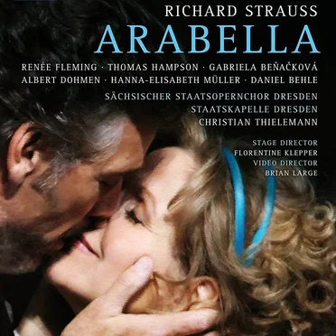 Arabella
