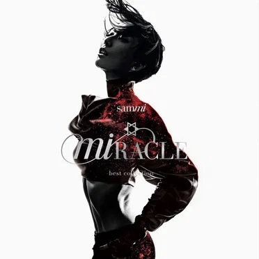 Miracle Best Collection