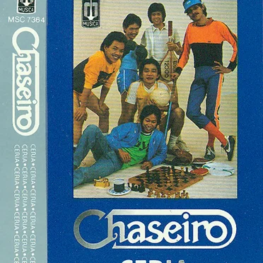 Ceria