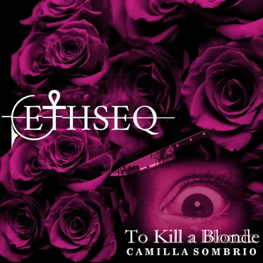 To Kill a Blonde