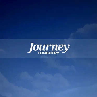Journey