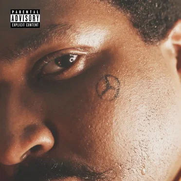 Tha Thingz I Do 4 Money