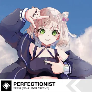 Perfectionist