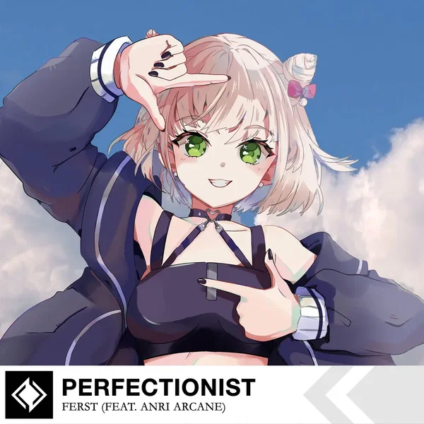 Perfectionist