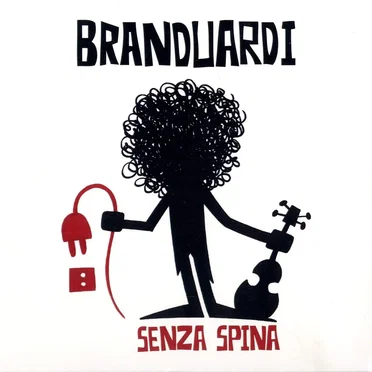 Senza spina