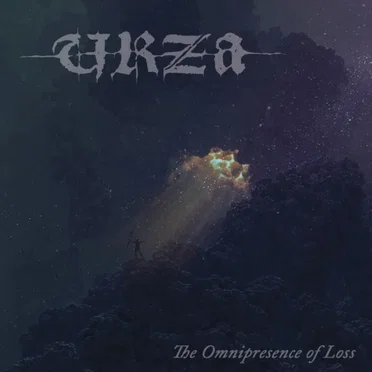 The Omnipresence of Loss