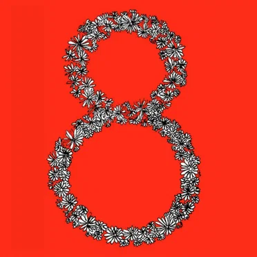 EIGHT