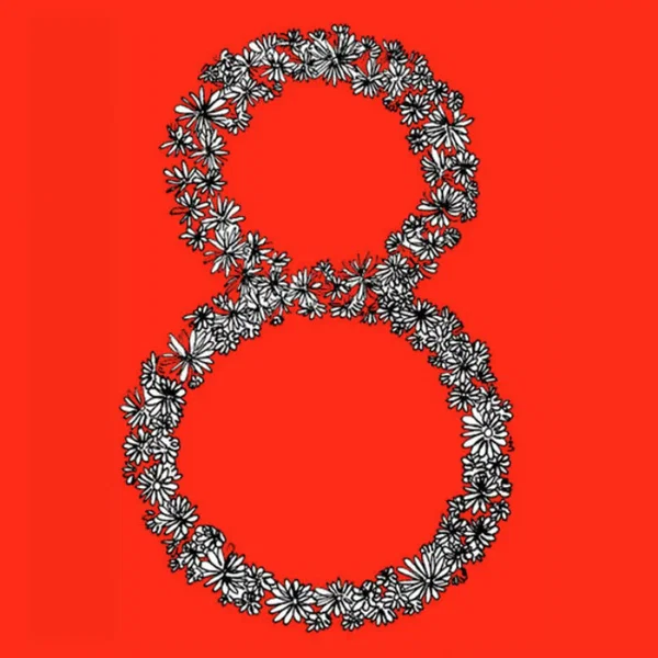 EIGHT