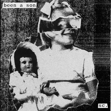 Been a Son by Softcult - album cover