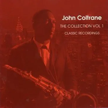 The Collection, Volume 1