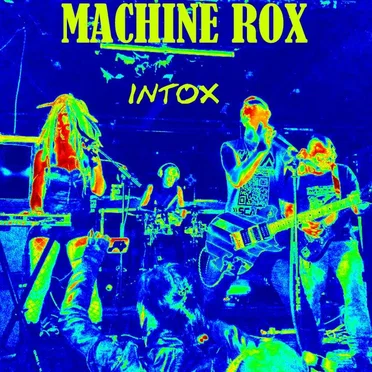 Intox