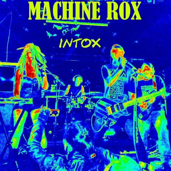Intox