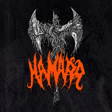 Hamarr