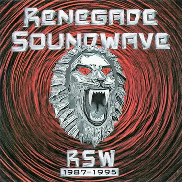 RSW: 1987–1995