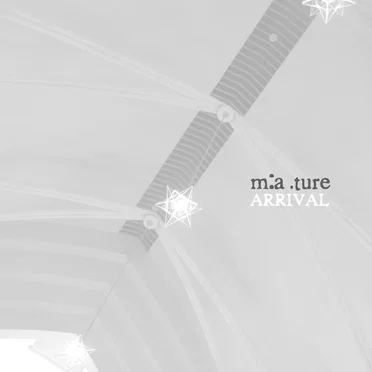 m:a.ture