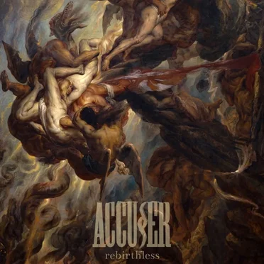 Accu§er